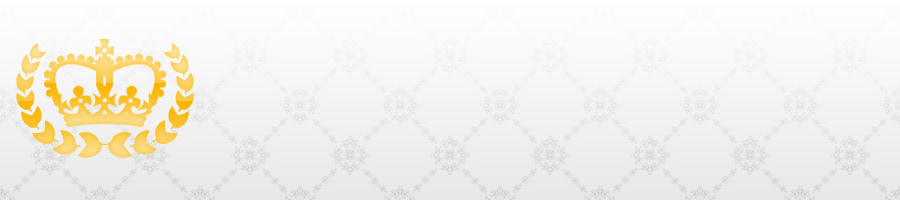 �����̐����I�炪������f�[�g�����̃��X�g�����̑I�ѕ�